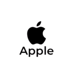 Apple_logo-removebg-preview
