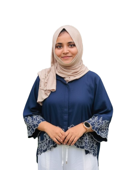 Digital Marketing Strategist in Wayanad