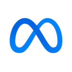 Meta_for_Work-removebg-preview