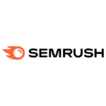 Semrush__1_-removebg-preview