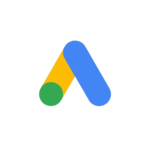 Trova_clienti_e_aumenta_le_vendite_con_la_pubblicità_online-removebg-preview