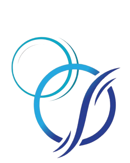 Best Digital Marketer in Kerala