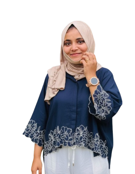 Best Digital Marketer in Kerala