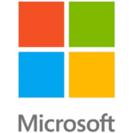 download__3_-removebg-preview