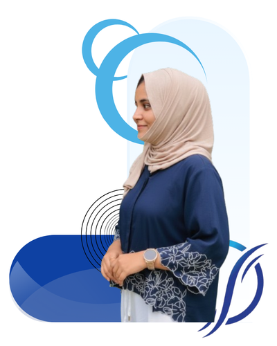 Freelance Digital Marketer in Sulthan Bathery